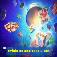 xvidio de andressa urach